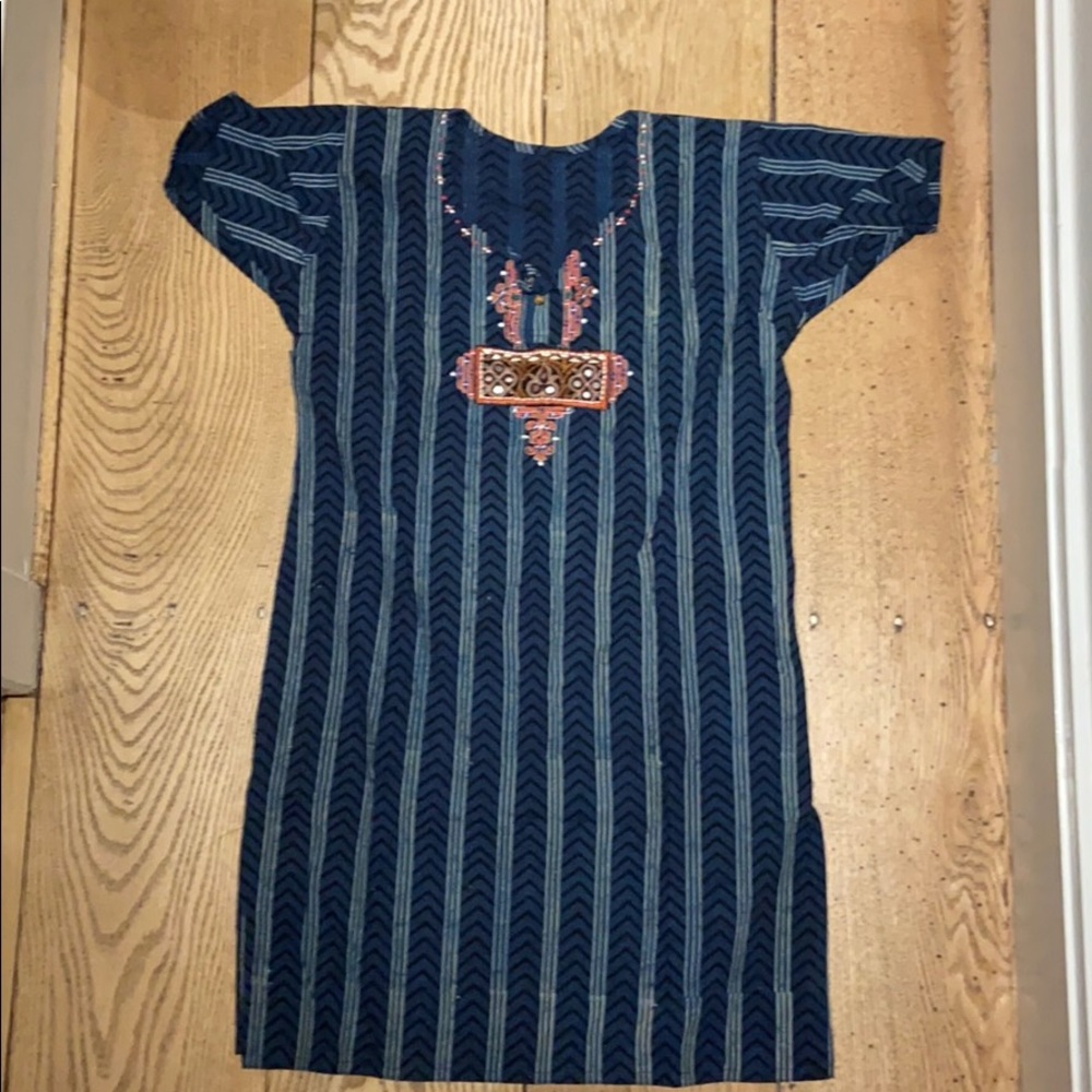 Tunic